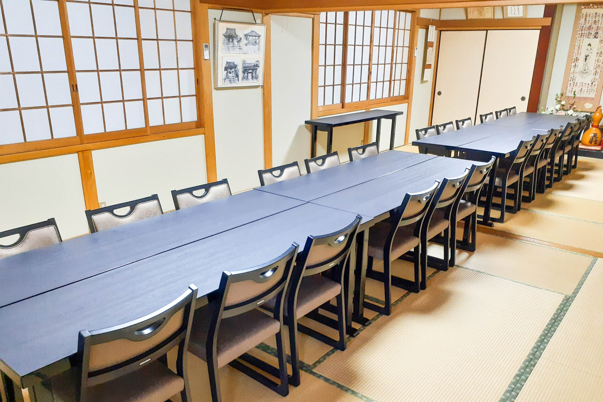 みさと樹木葬墓地<br>(埼玉県三郷市)