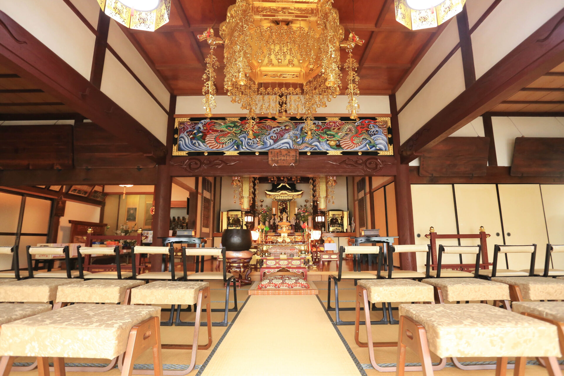 みさと樹木葬墓地<br>(埼玉県三郷市)